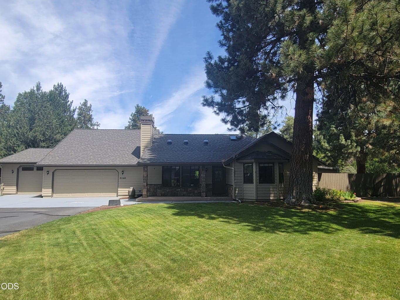 Photo of 21140 Wilderness 1 of 71