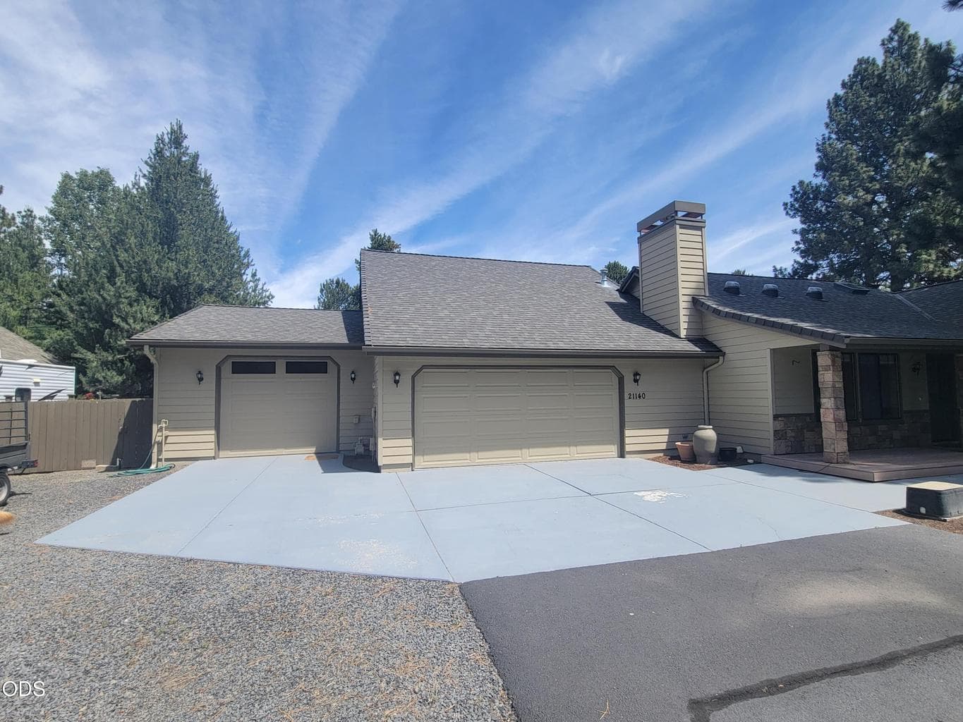 Photo of 21140 Wilderness Way 81 of 100