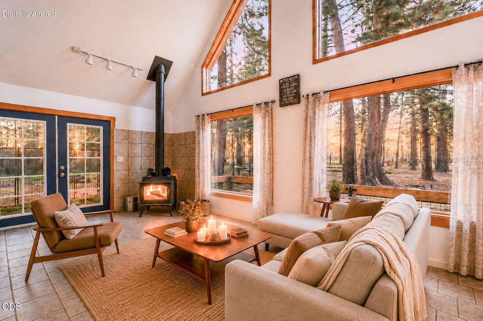 Photo of 14355 Fern Dell Loop 2 of 44