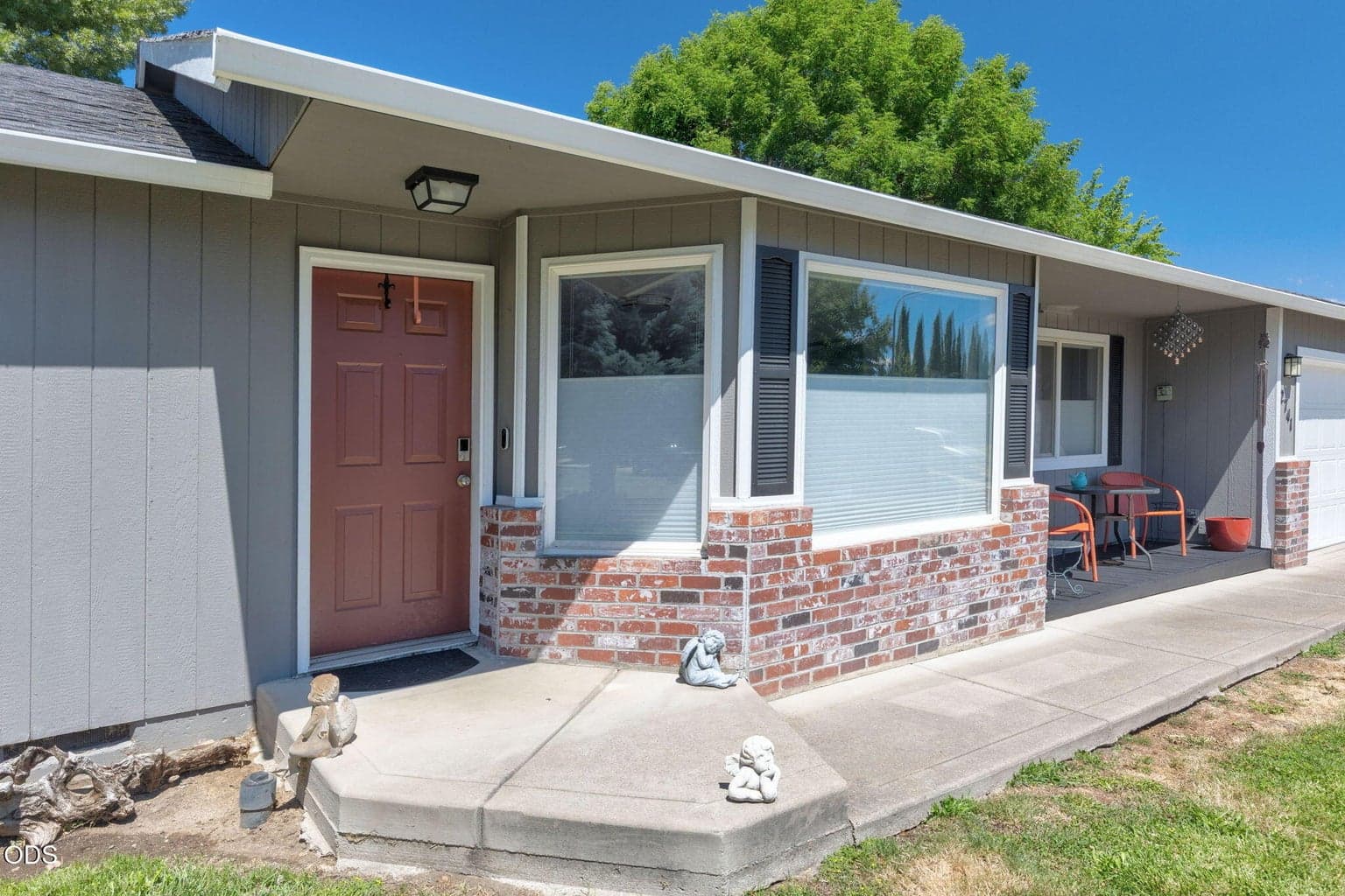 Photo of 2741 Brae 4 of 31
