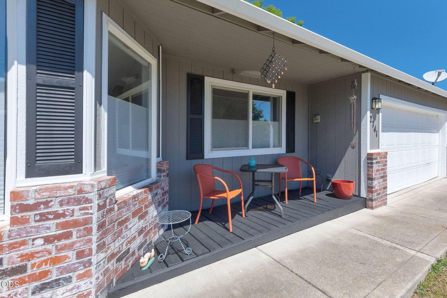 Photo of 2741 Brae 5 of 31