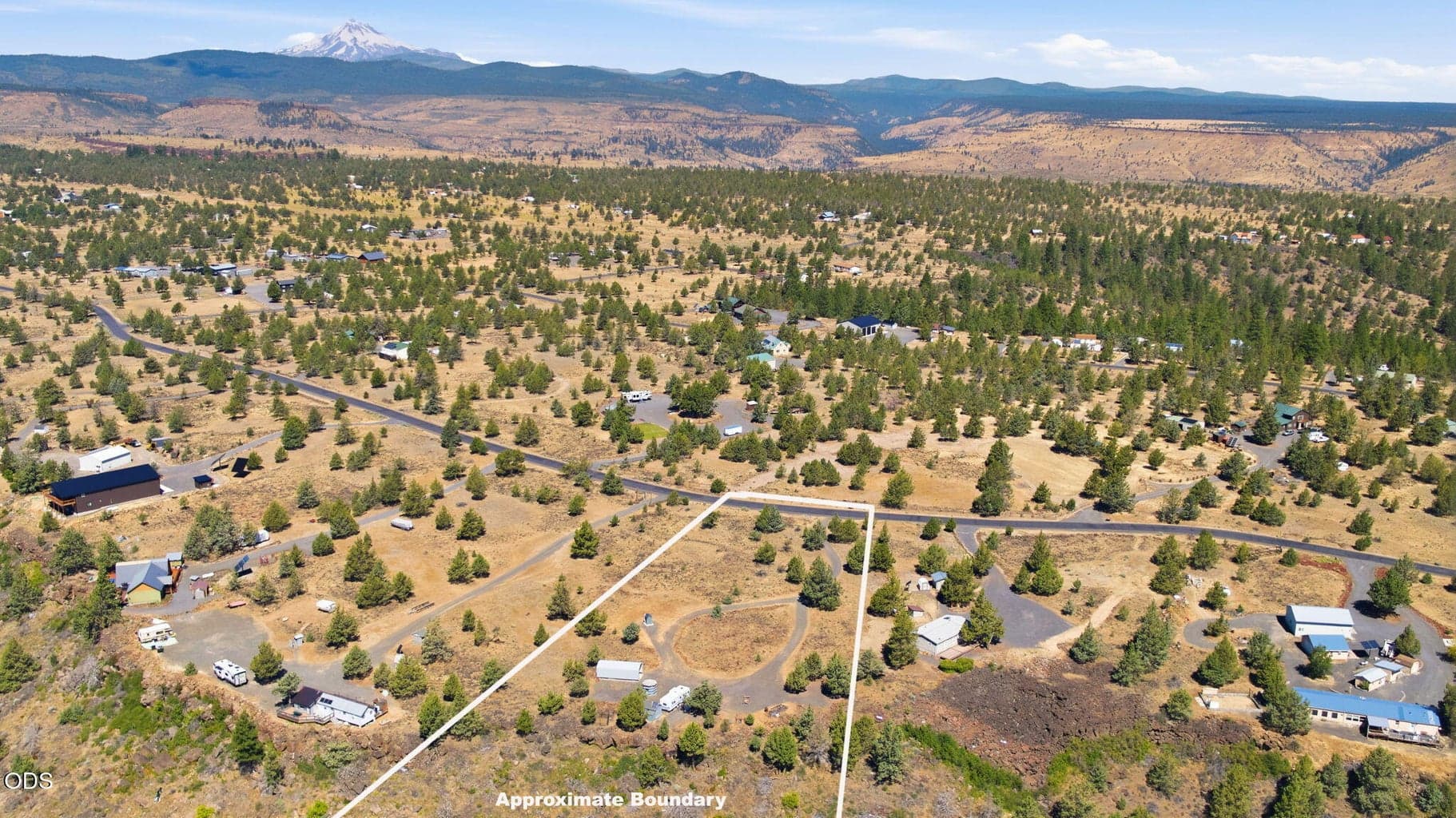 Photo of 11729 Airfield 4 of 22