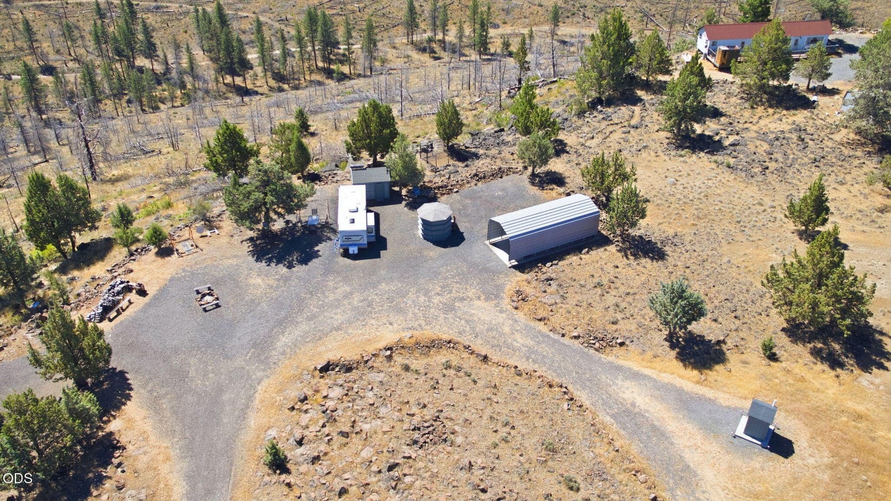 Photo of 11729 Airfield 5 of 22