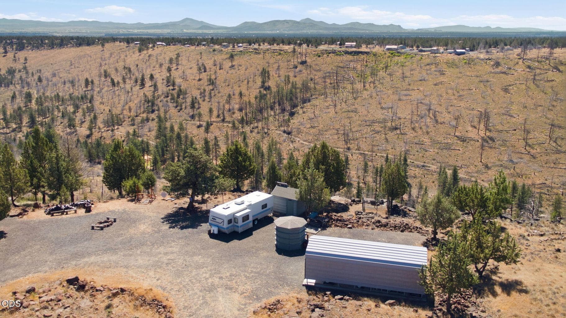 Photo of 11729 Airfield 2 of 22