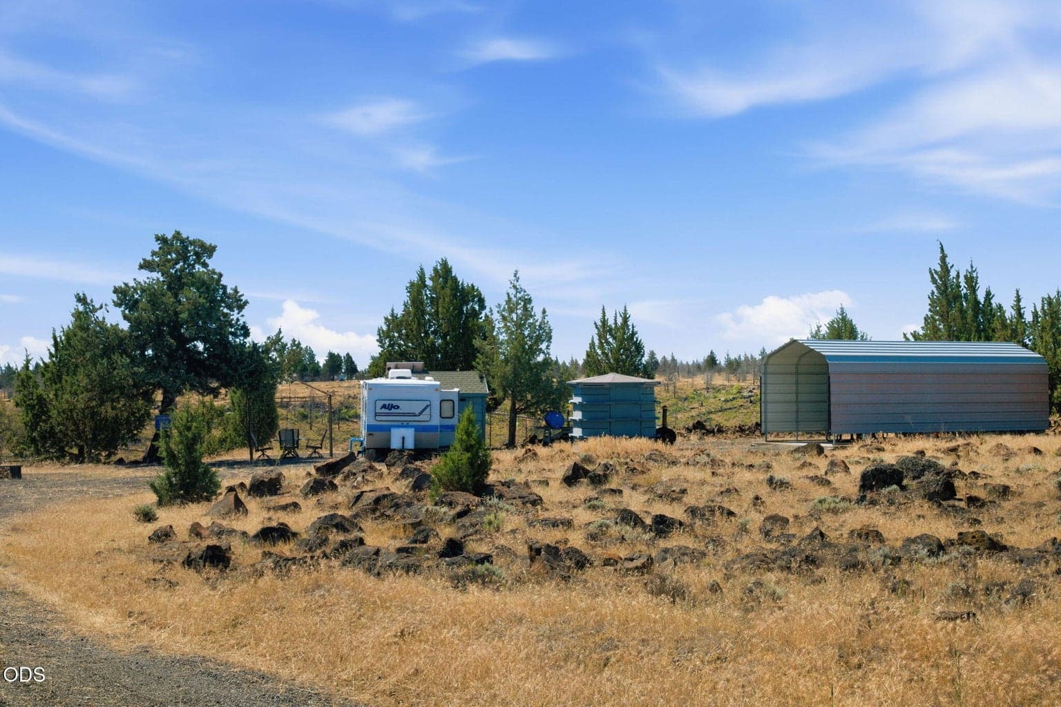 Photo of 11729 Airfield 1 of 22