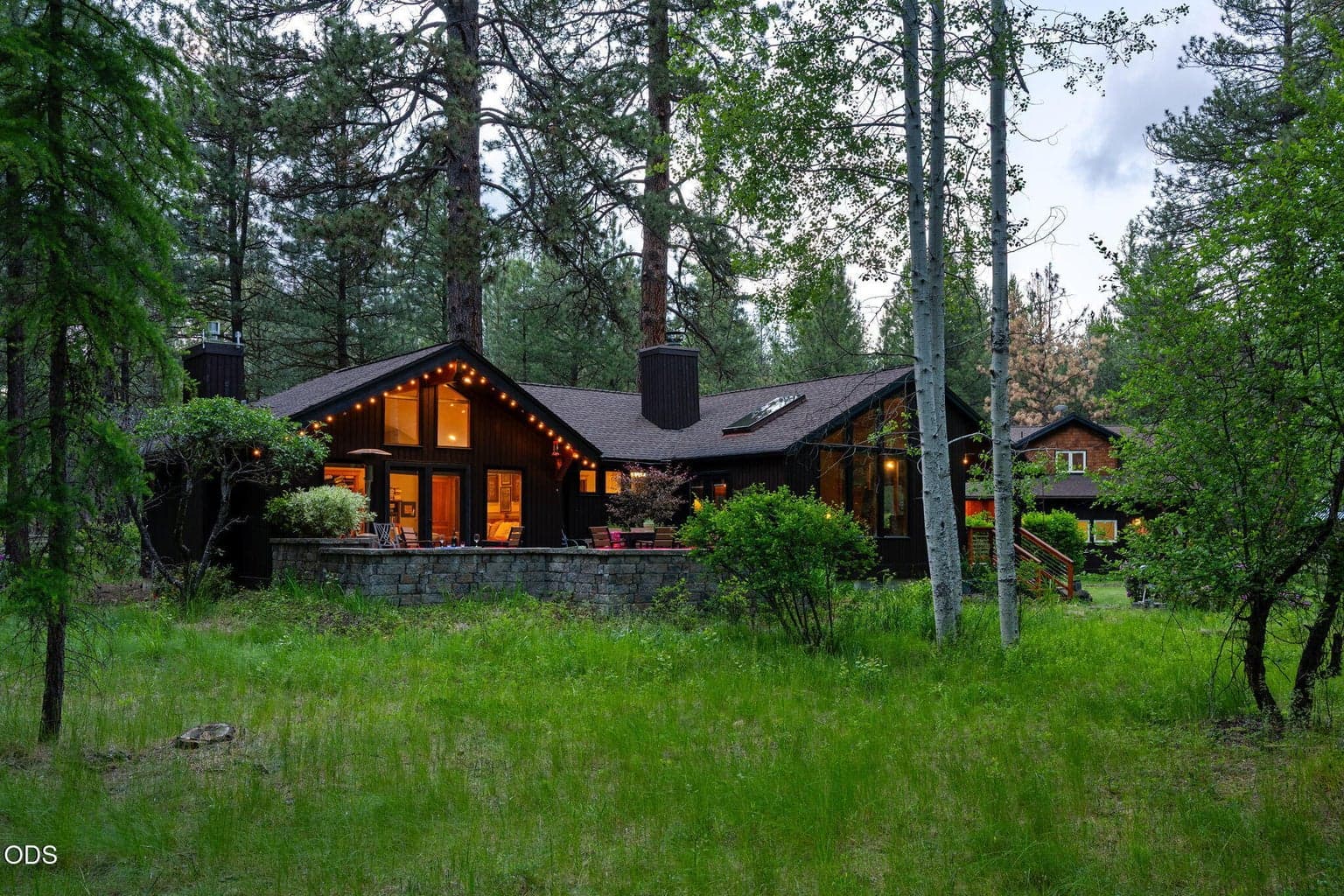 Photo of 26359 Tamarack 2 of 62