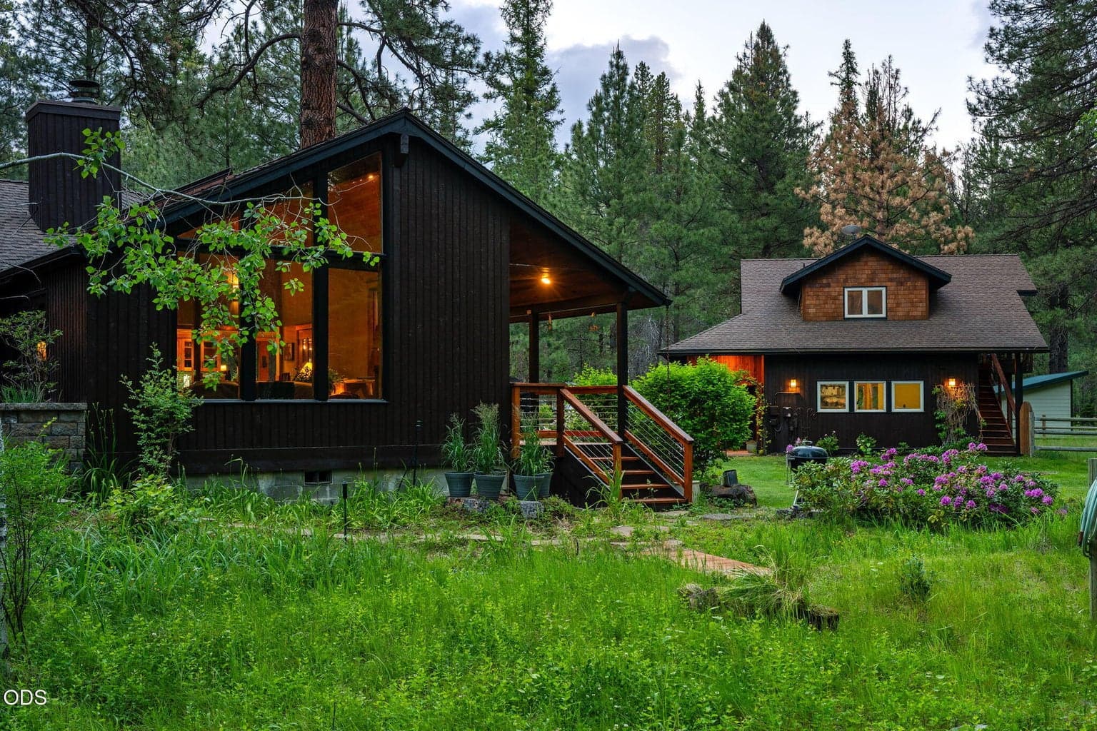 Photo of 26359 Tamarack 5 of 62