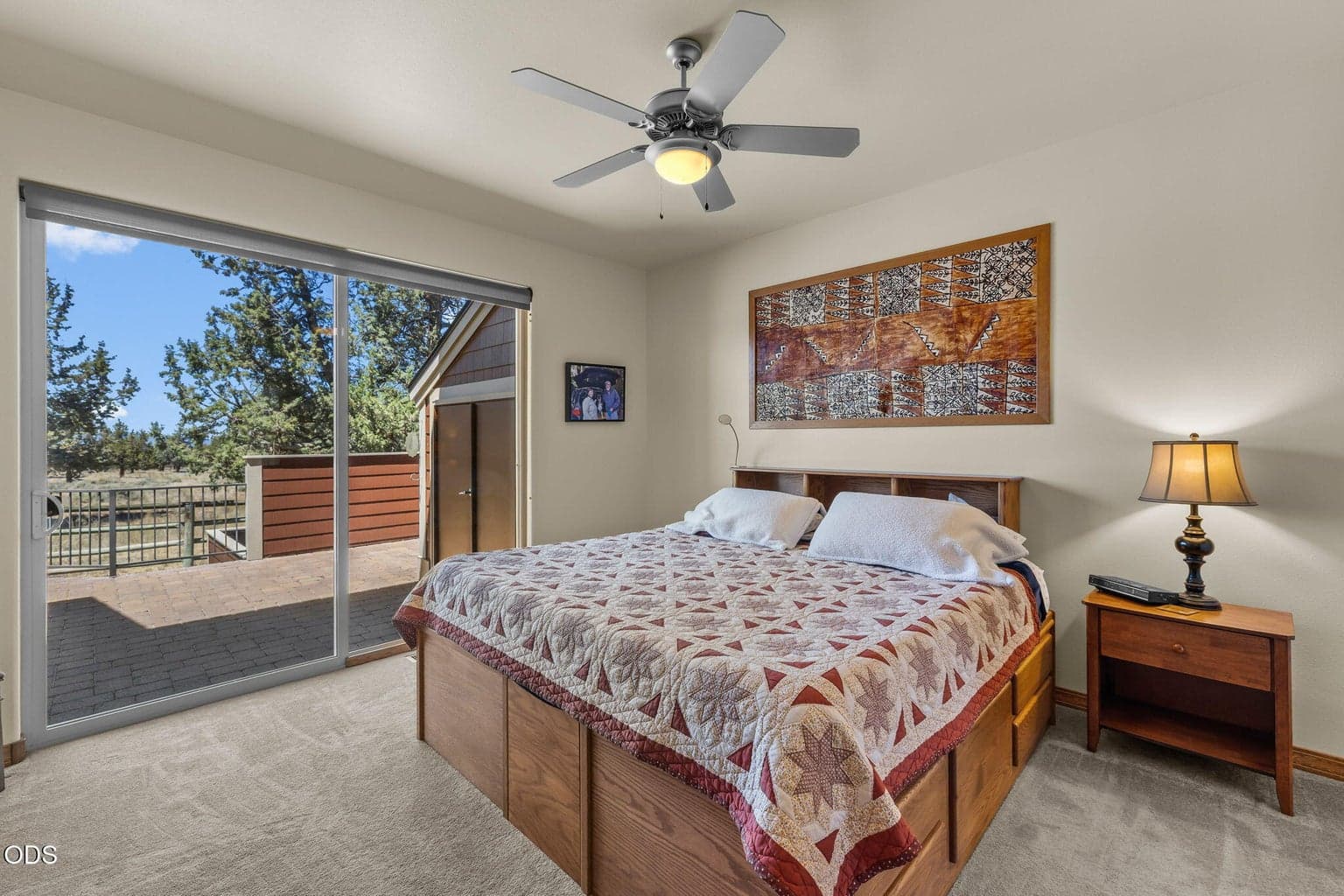 Photo of 675 Sagebush 5 of 25