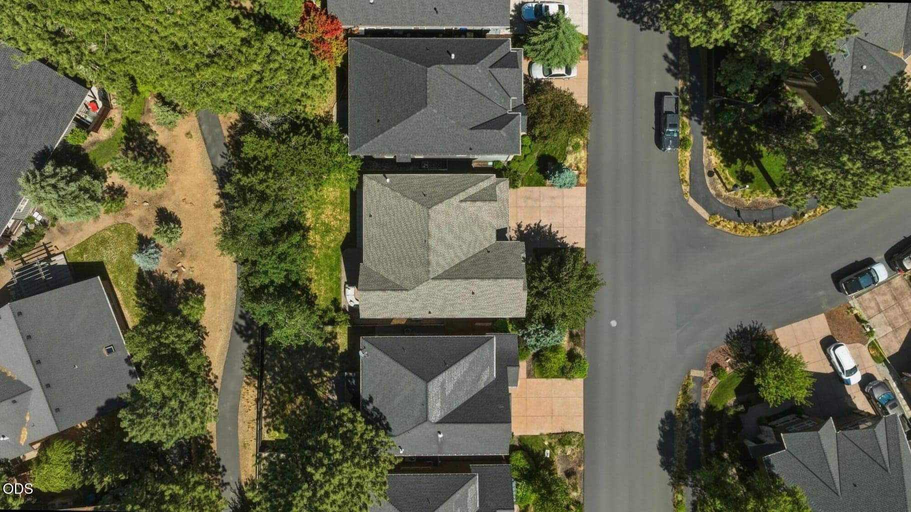 Photo of 20106 Stonegate Drive 68 of 72
