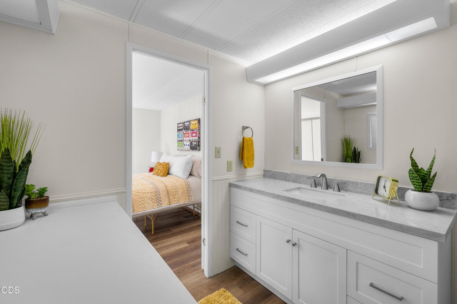 Photo of 60992 Springcrest Drive 19 of 39