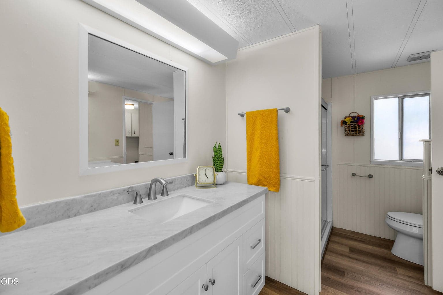 Photo of 60992 Springcrest Drive 21 of 39
