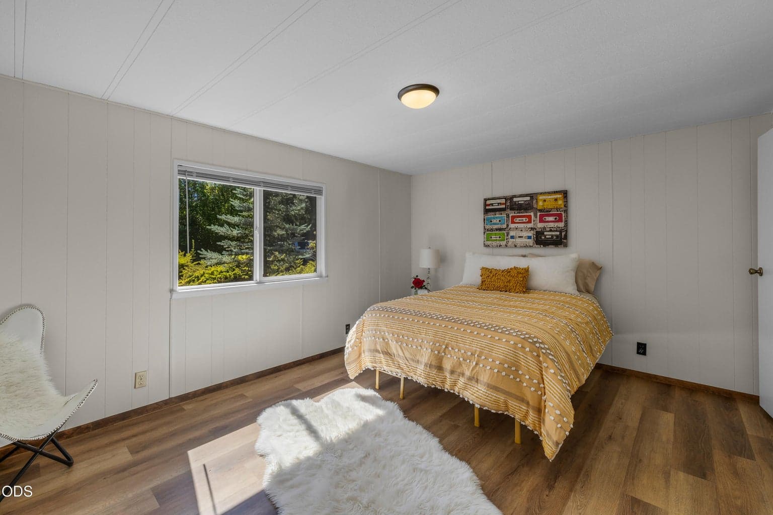 Photo of 60992 Springcrest Drive 15 of 39