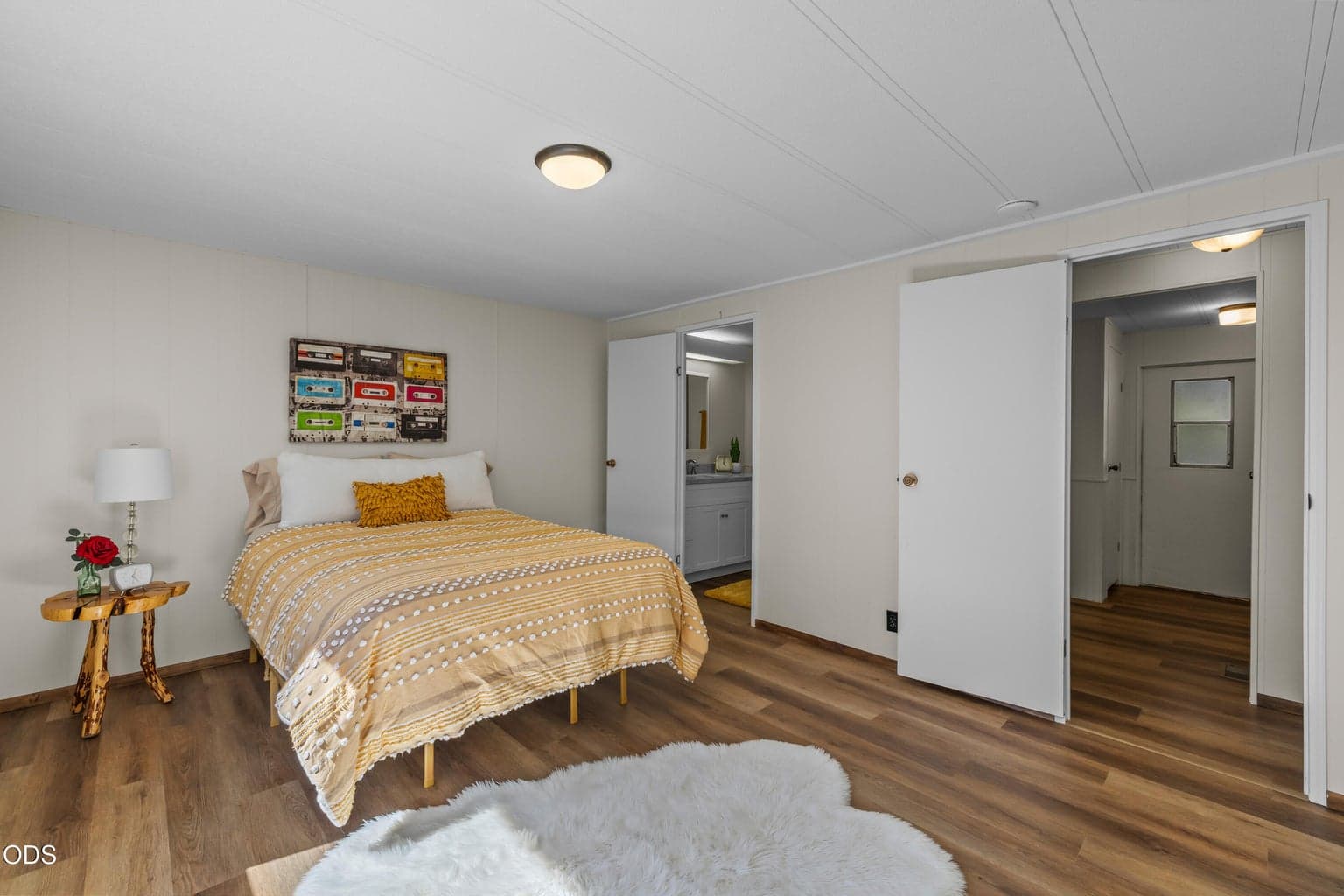 Photo of 60992 Springcrest Drive 16 of 39