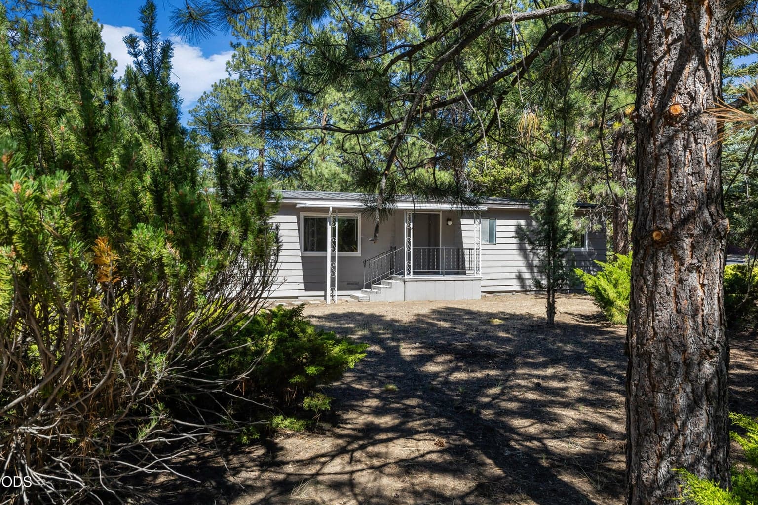 Photo of 60992 Springcrest 2 of 85