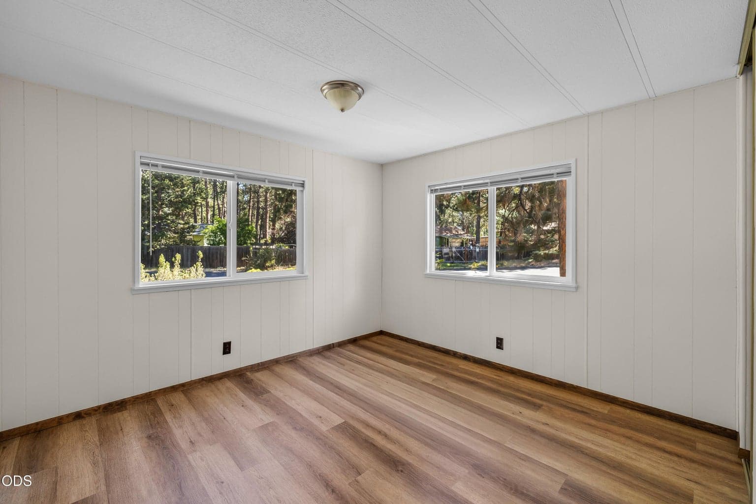 Photo of 60992 Springcrest Drive 23 of 39