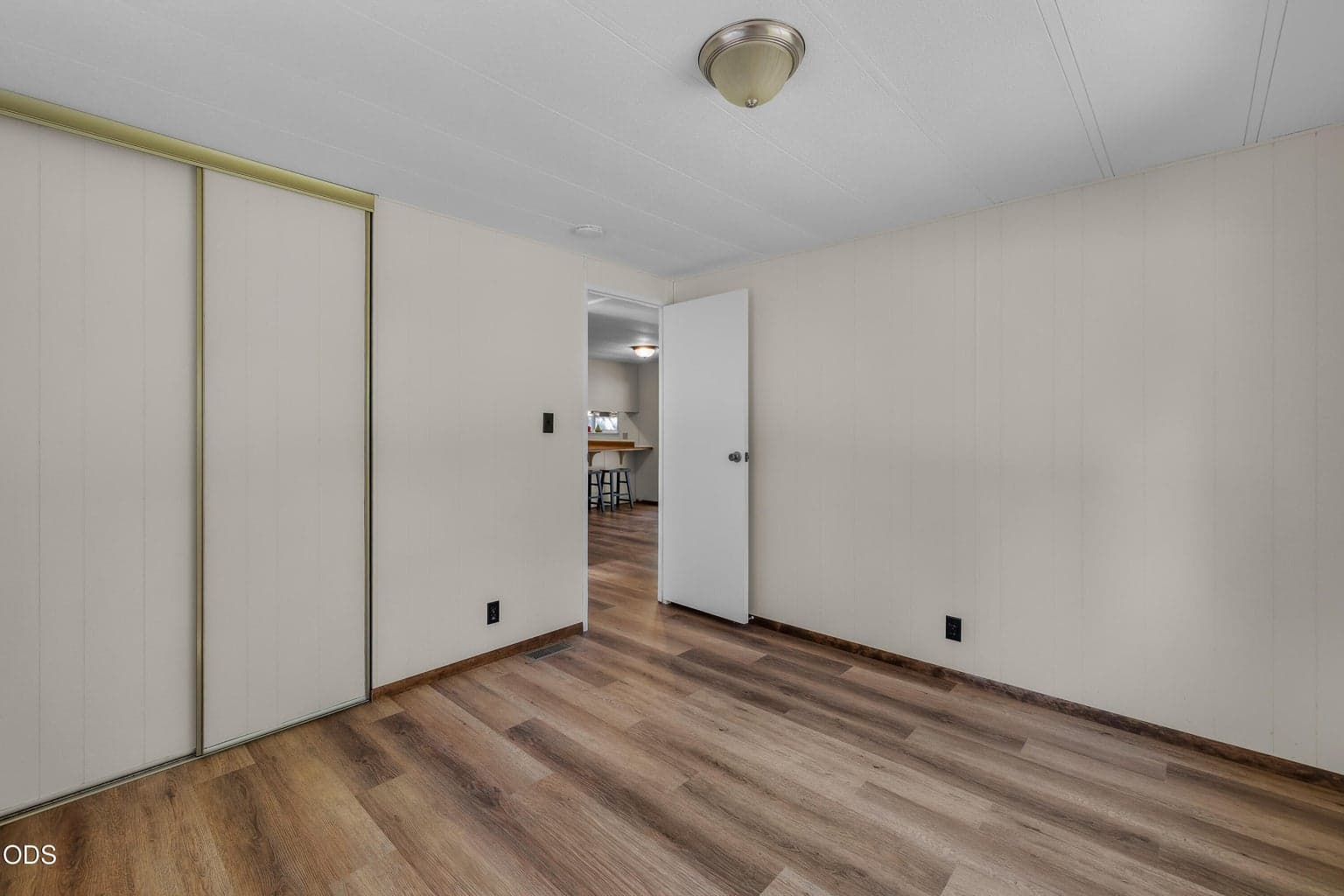Photo of 60992 Springcrest Drive 24 of 39