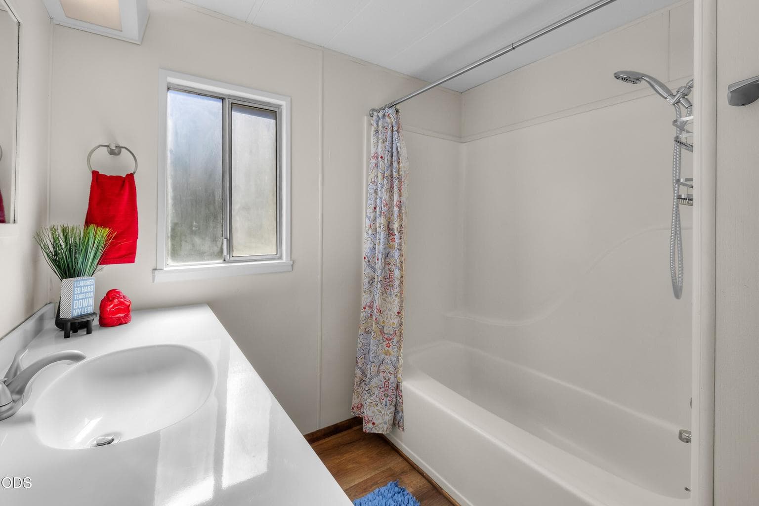 Photo of 60992 Springcrest Drive 25 of 39