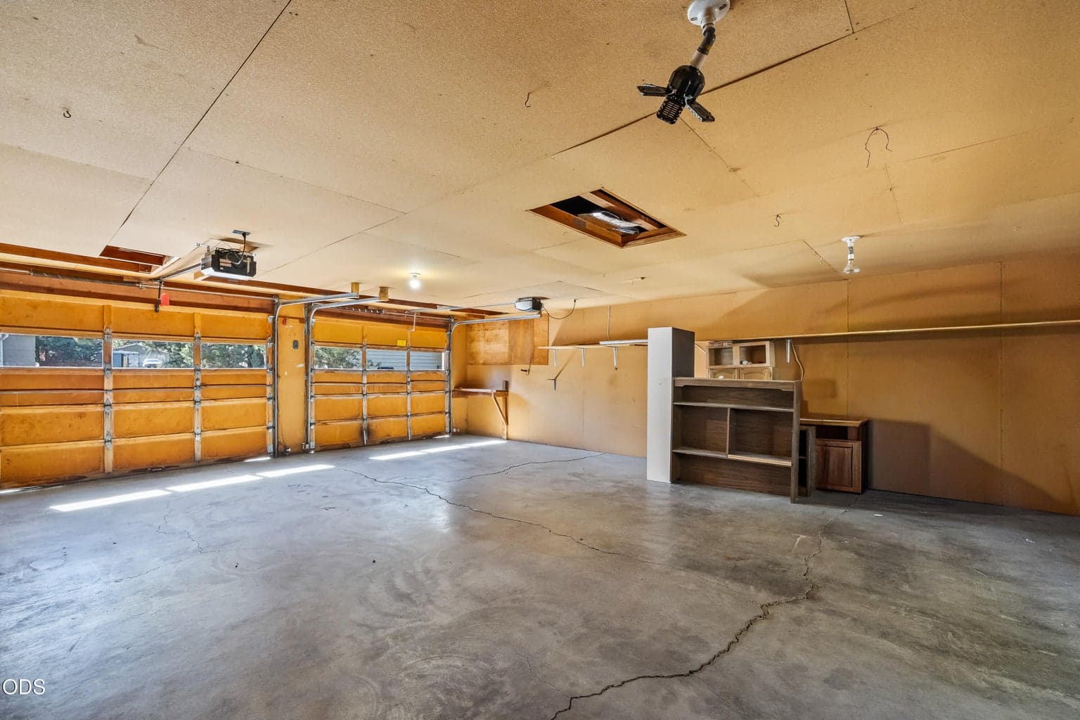 Photo of 60992 Springcrest Drive 31 of 39