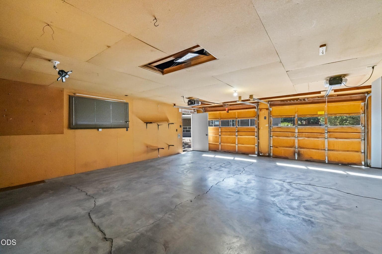 Photo of 60992 Springcrest Drive 32 of 39