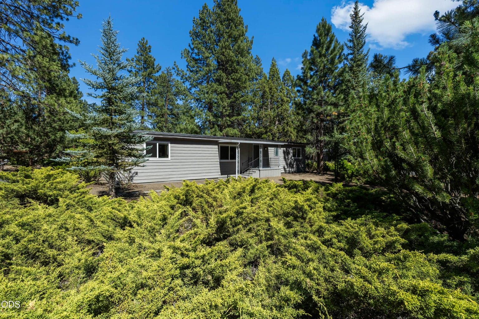 Photo of 60992 Springcrest 4 of 85