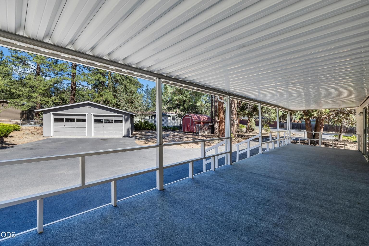 Photo of 60992 Springcrest Drive 29 of 39