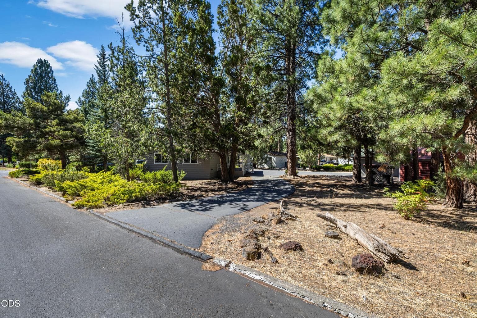 Photo of 60992 Springcrest Drive 34 of 39