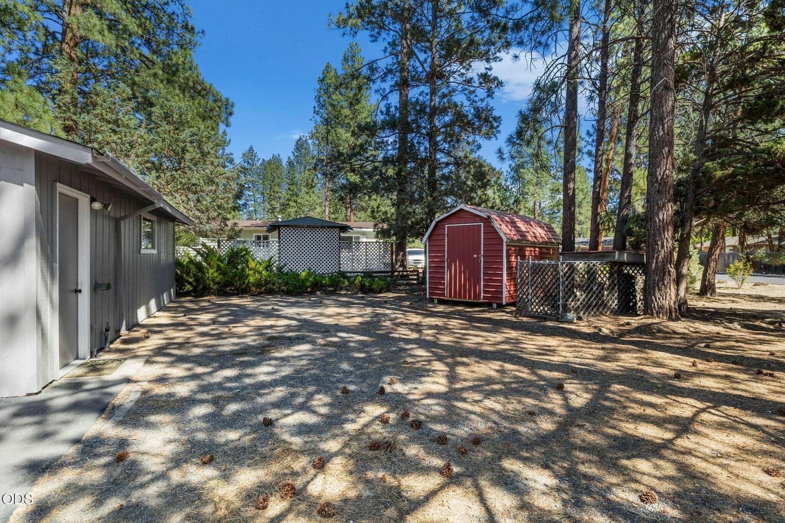 Photo of 60992 Springcrest Drive 33 of 39