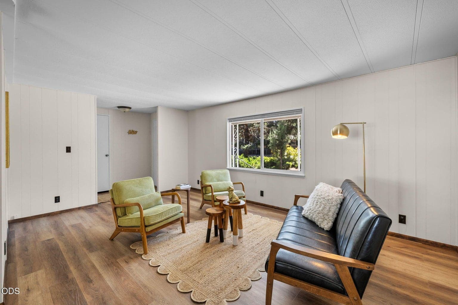 Photo of 60992 Springcrest Drive 7 of 39