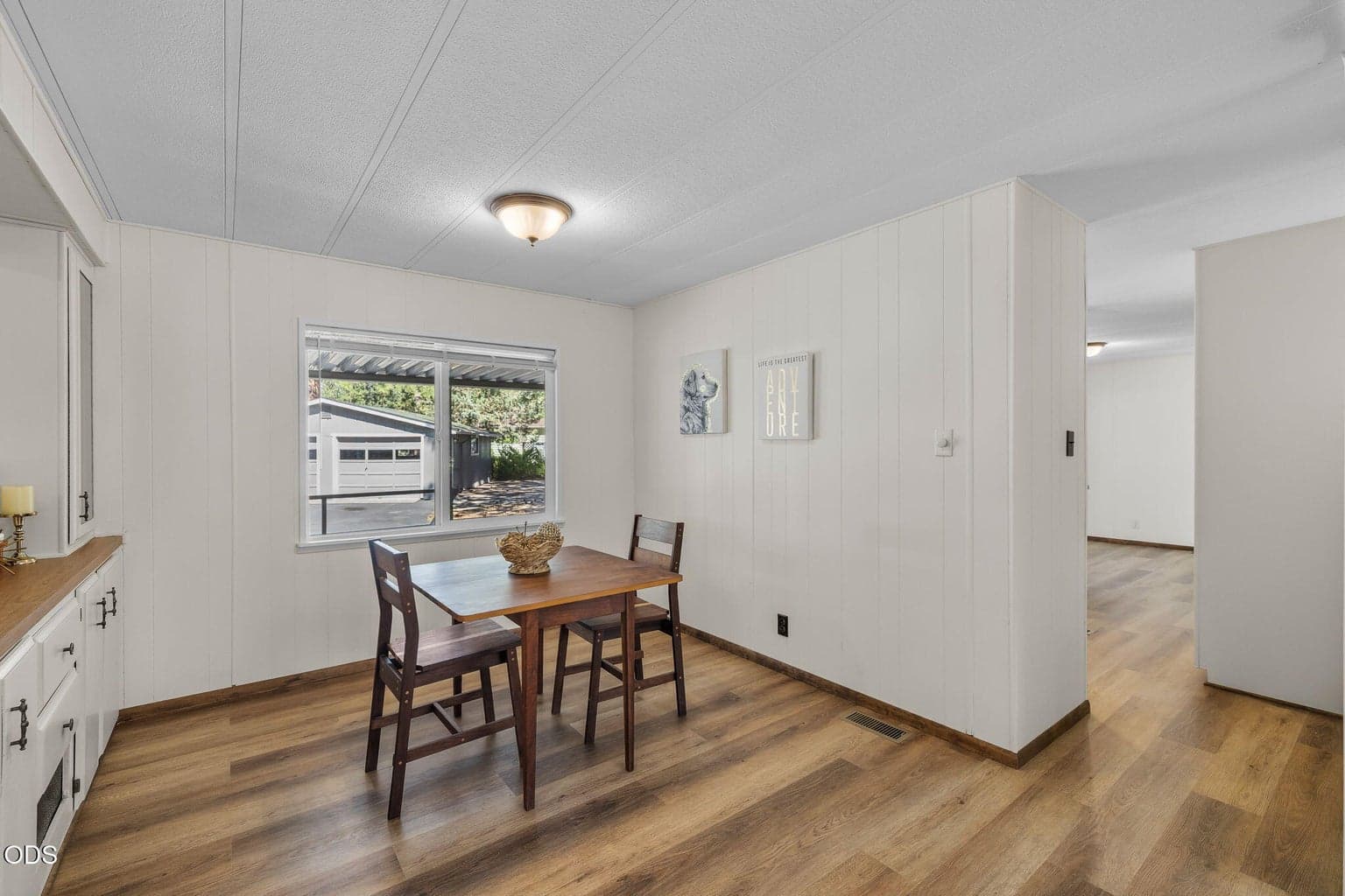 Photo of 60992 Springcrest Drive 8 of 39
