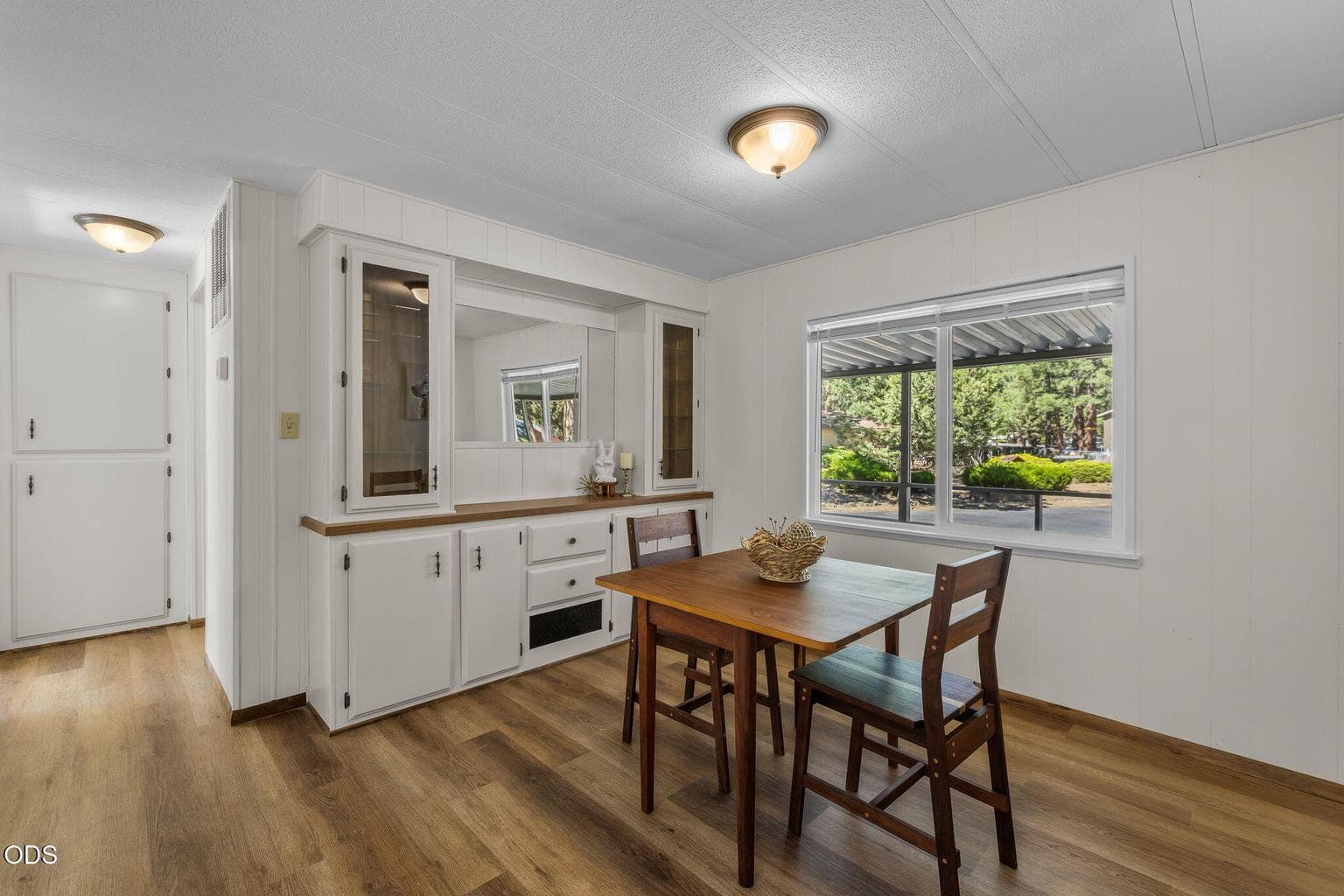 Photo of 60992 Springcrest Drive 9 of 39