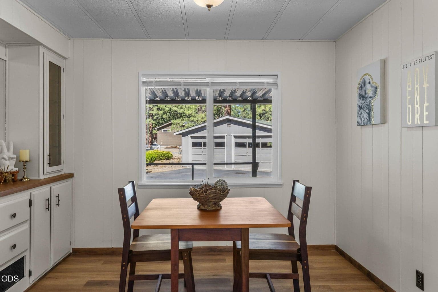Photo of 60992 Springcrest Drive 10 of 39
