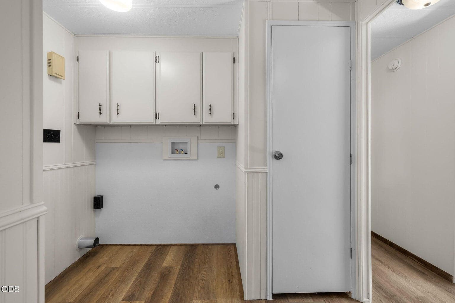 Photo of 60992 Springcrest Drive 22 of 39