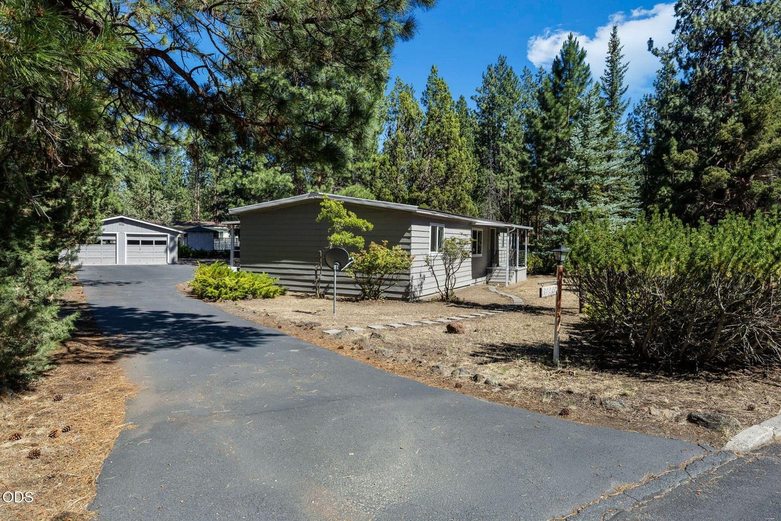 Photo of 60992 Springcrest Drive 36 of 39