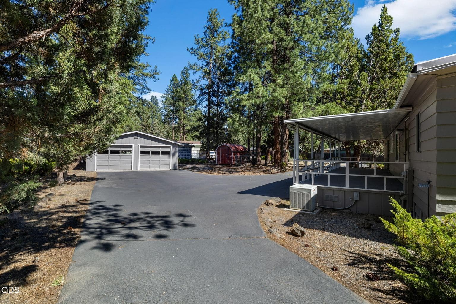 Photo of 60992 Springcrest Drive 37 of 39