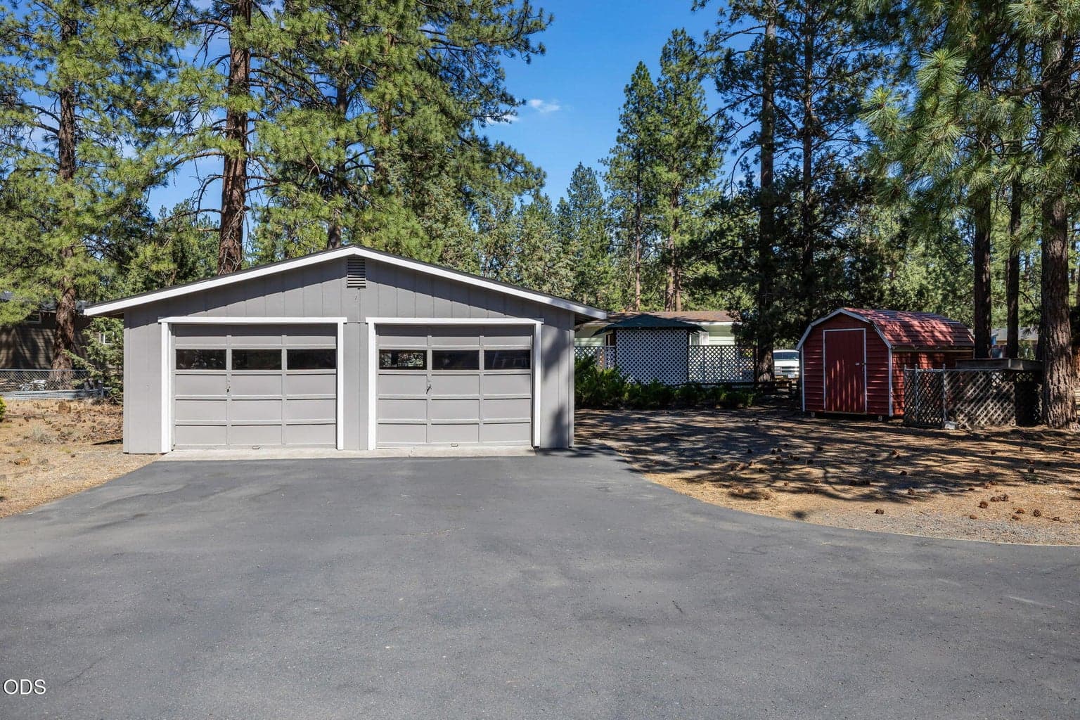 Photo of 60992 Springcrest Drive 30 of 39