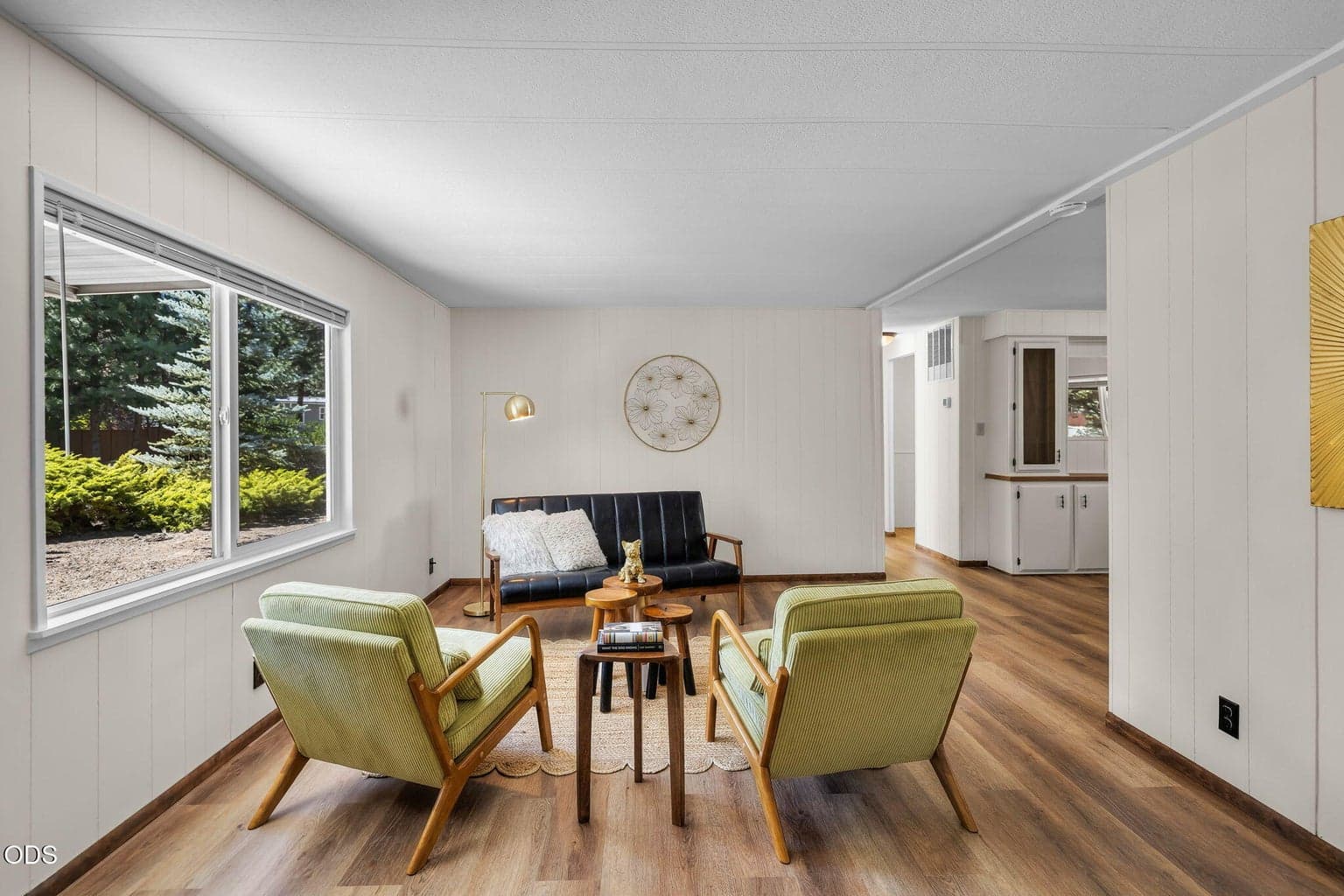 Photo of 60992 Springcrest Drive 5 of 39