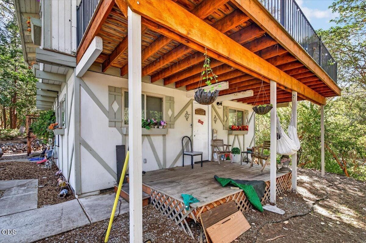 Photo of 1277 5th 5 of 30