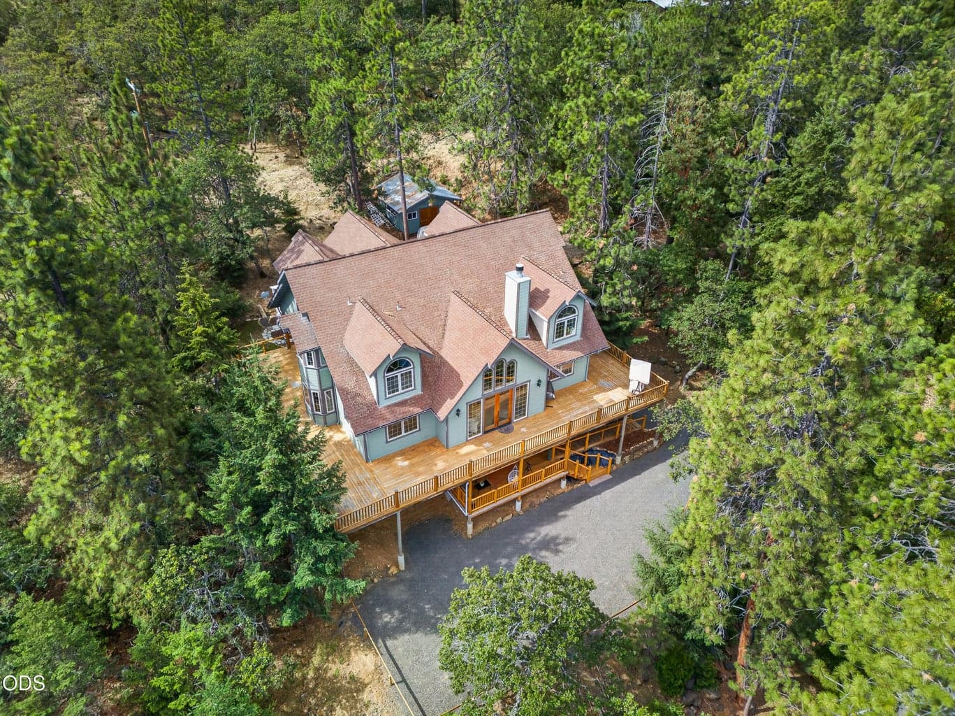 Photo of 4567 Old Highway 99 1 of 57