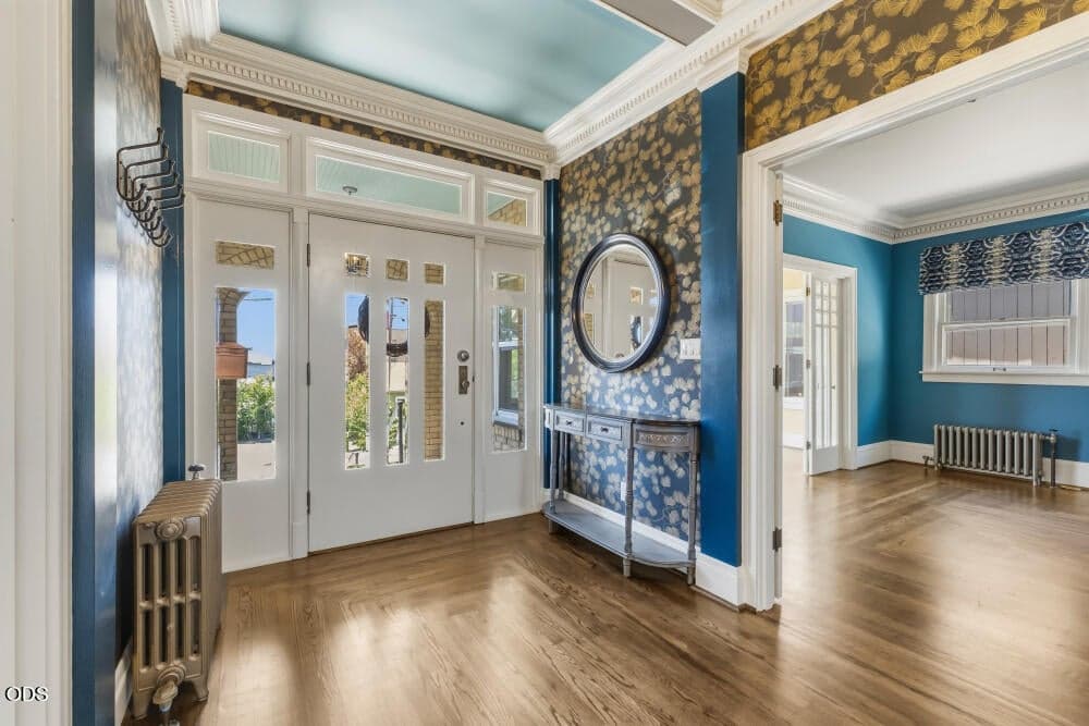 Photo of 219 Pine Street 5 of 55