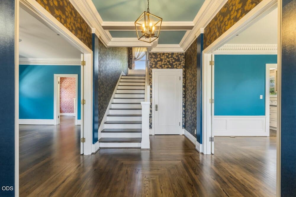 Photo of 219 Pine Street 4 of 55
