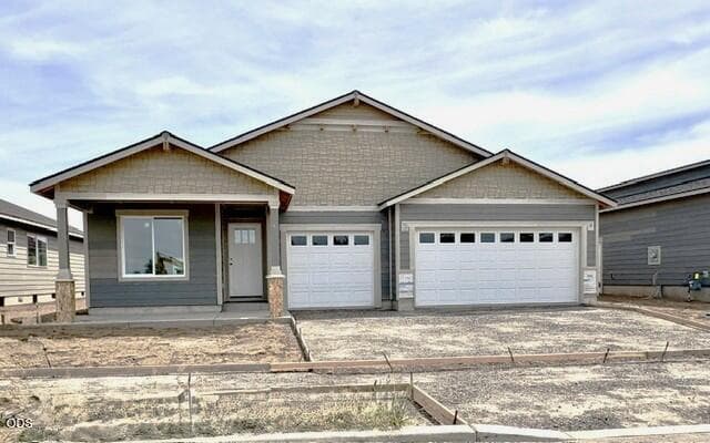 Photo of 4174 Pumice Avenue 2 of 28