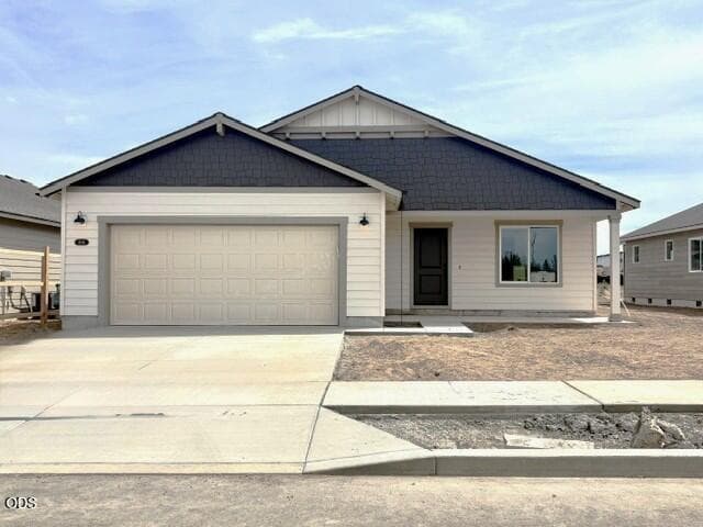 Photo of 4144 Pumice Avenue 2 of 33