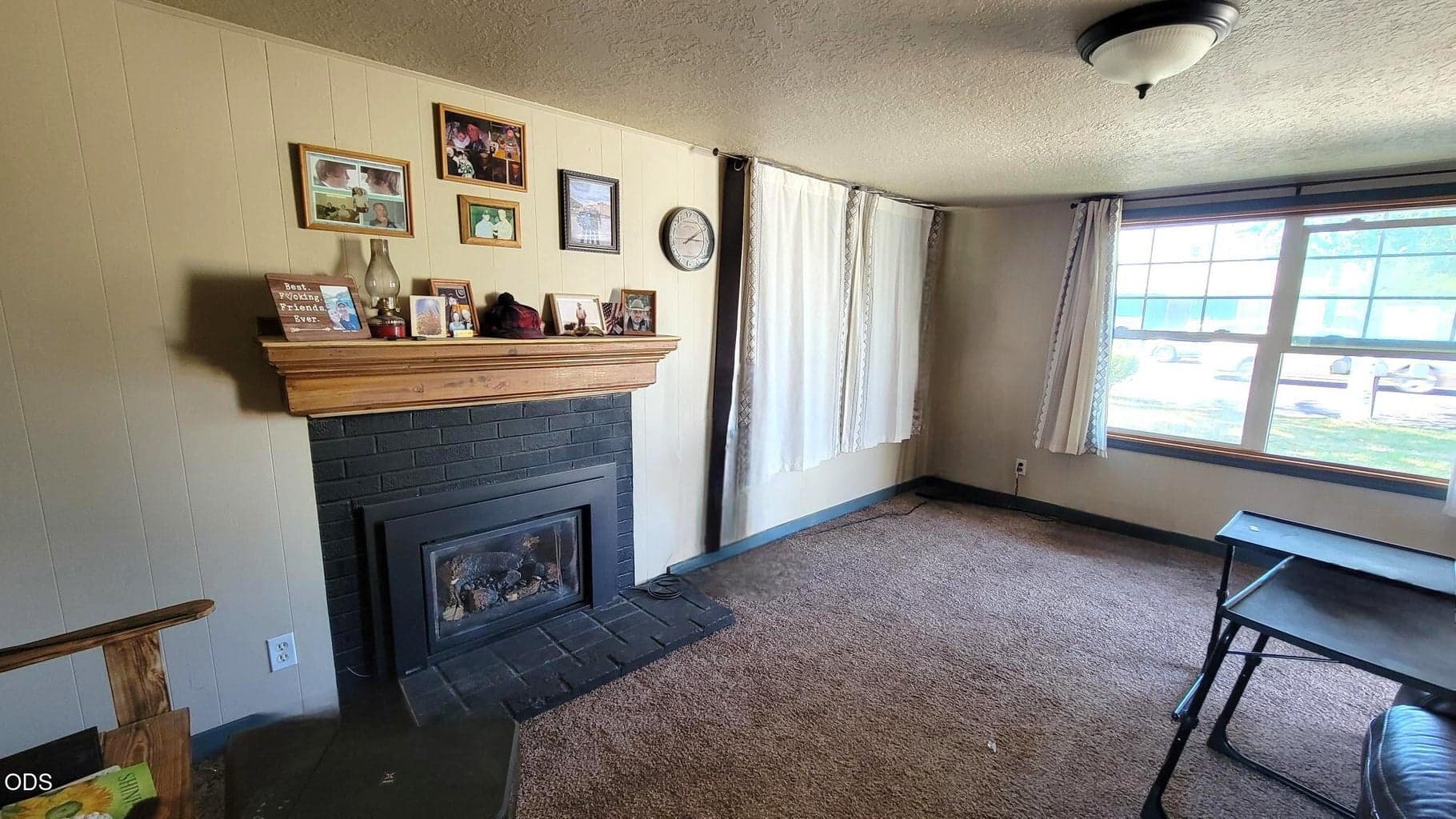 Photo of 584 SE 4th Street 4 of 7