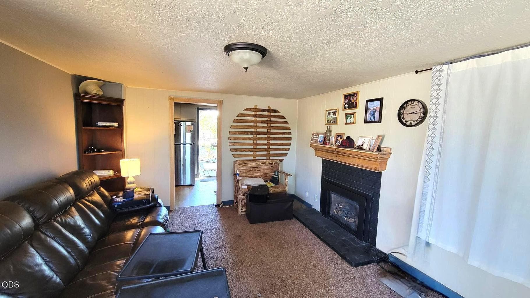 Photo of 584 SE 4th Street 3 of 7