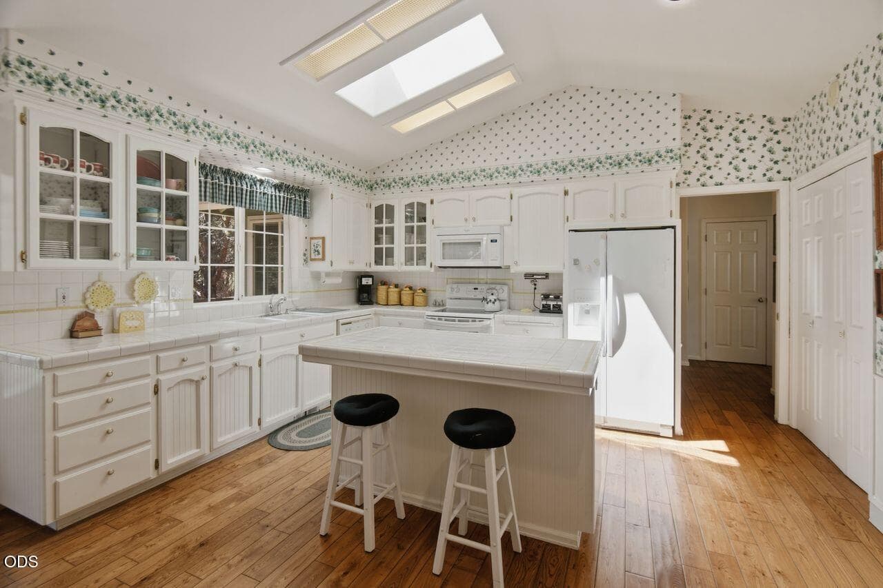 Photo of 20825 Chloe Lane 17 of 31