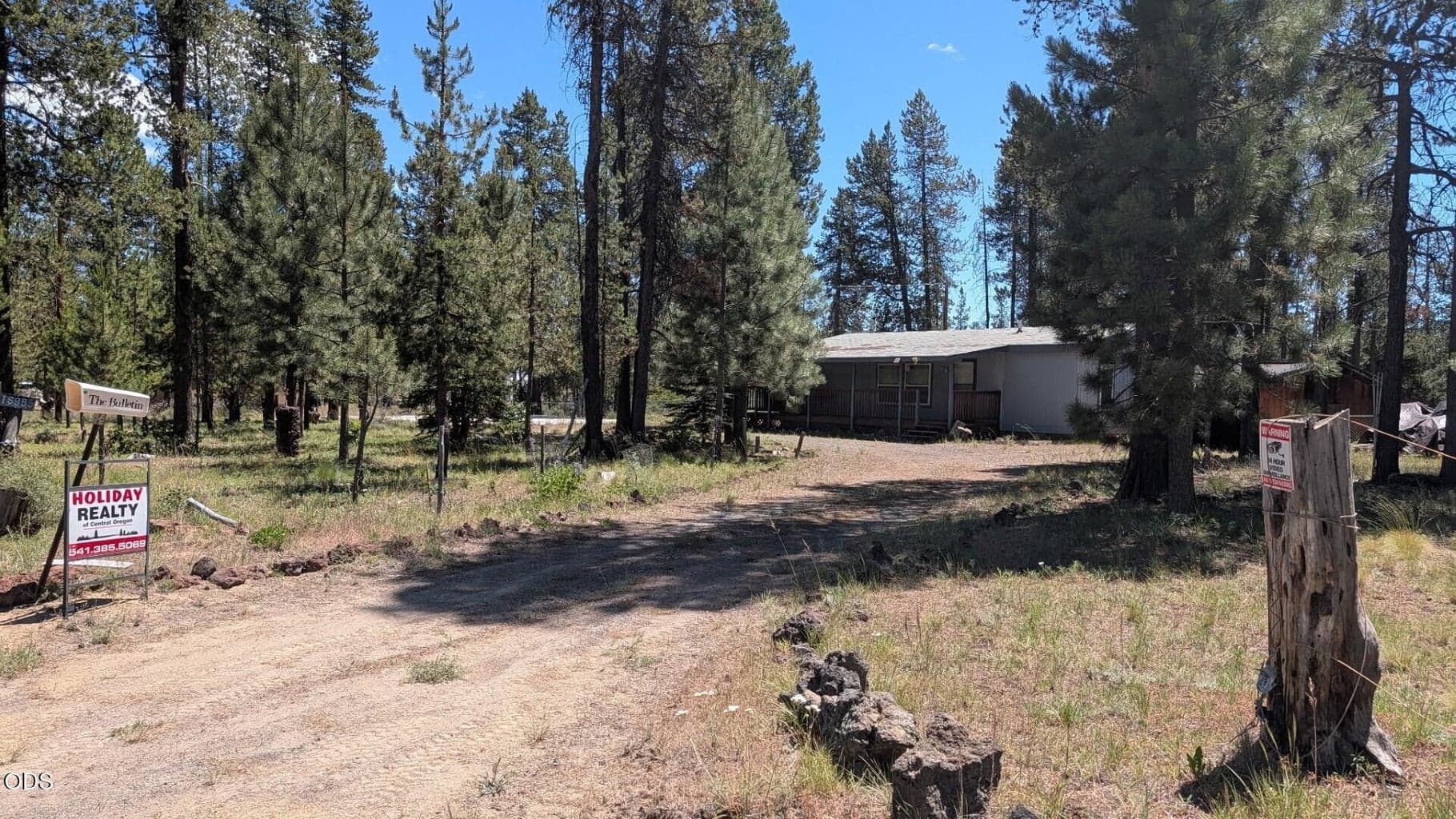 Photo of 16985 Whittier 3 of 25