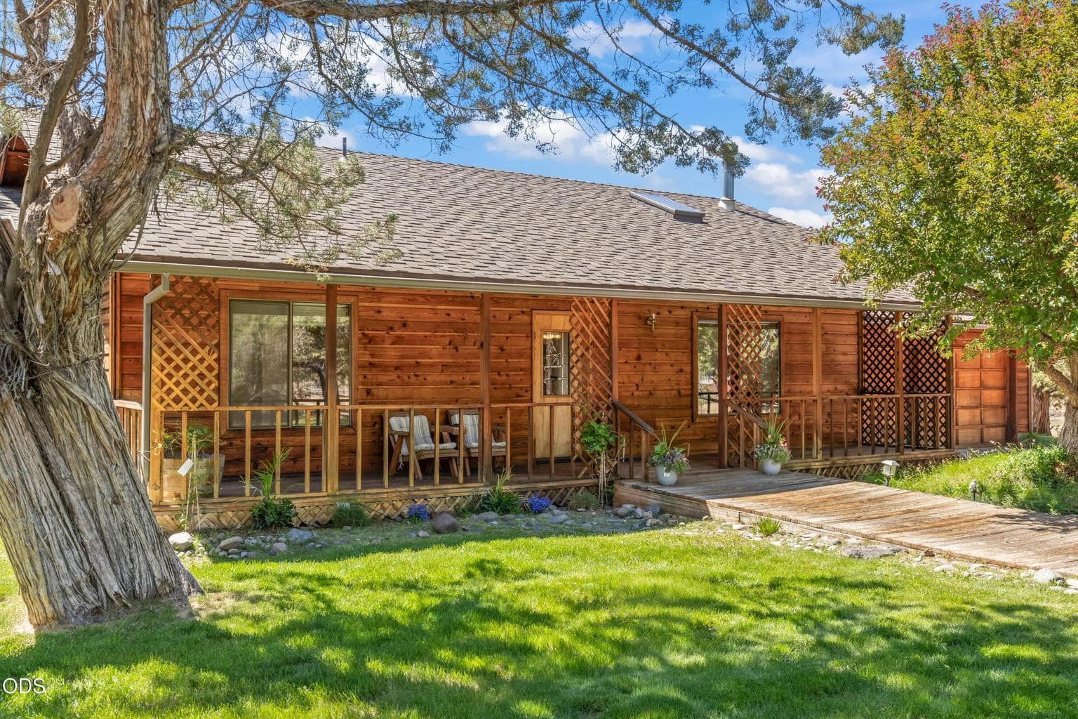 Photo of 64543 McGrath Road 1 of 25