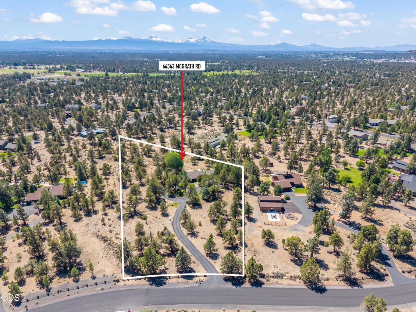 Photo of 64543 McGrath Road 5 of 25