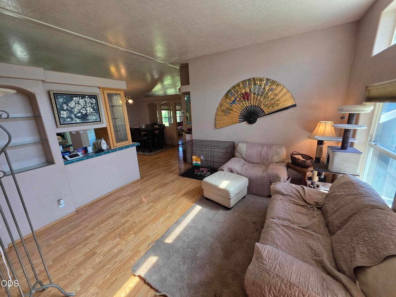 Photo of 330 Baker Avenue 5 of 35
