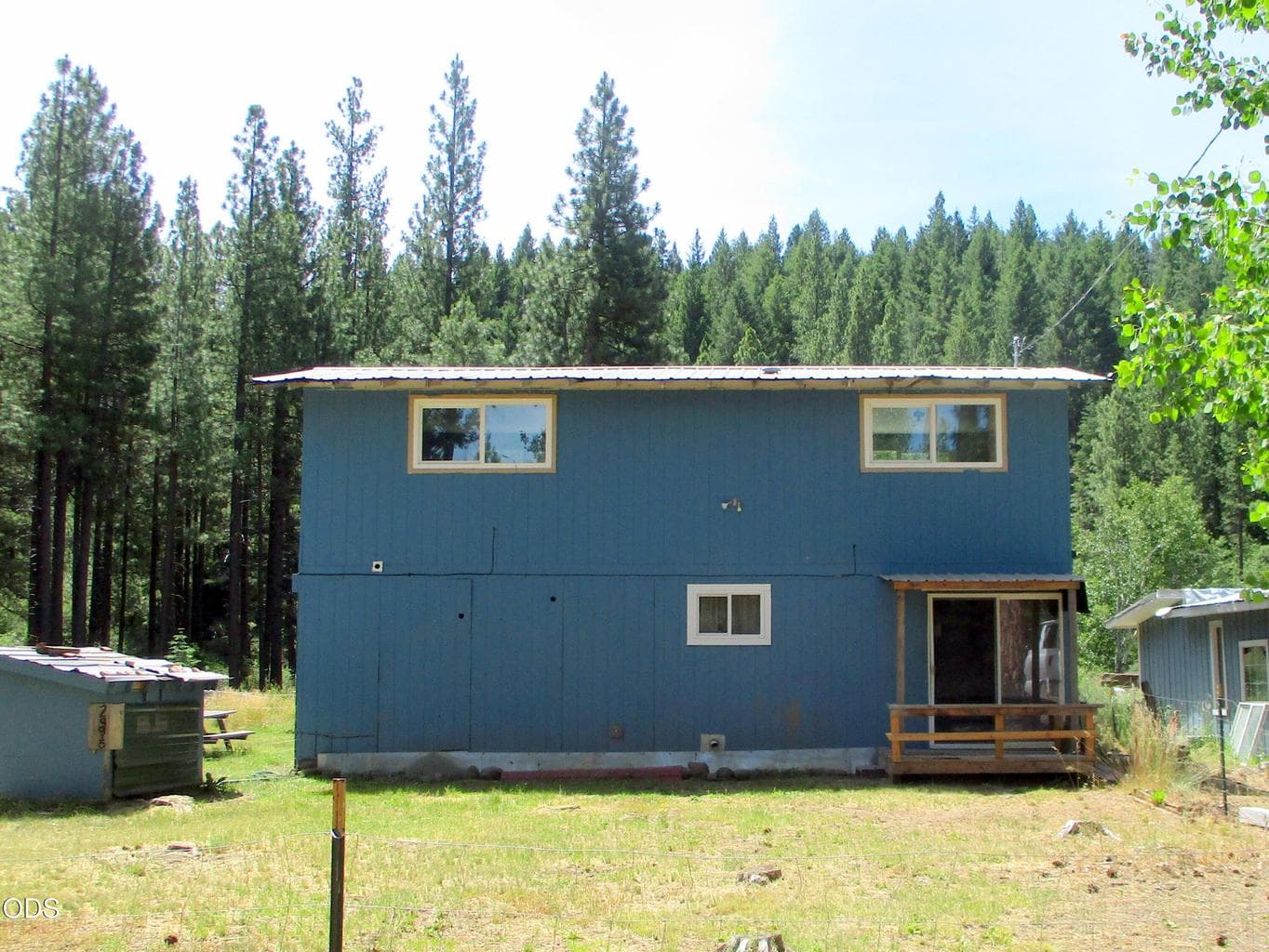 Photo of 29910 N 4 of 25